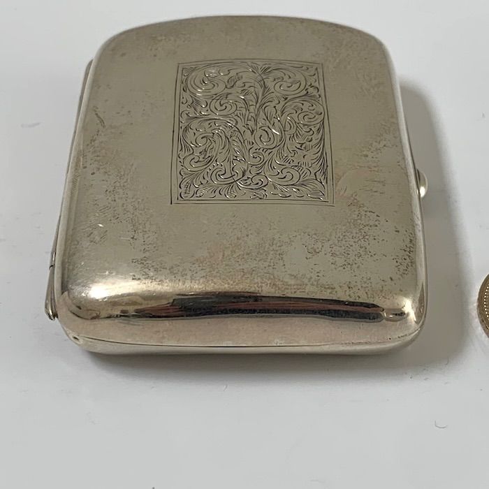 1899年 985