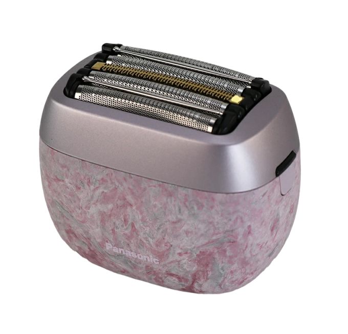 Panasonic ラムダッシュ パームイン 70 th EDITION ES-PV 70-P