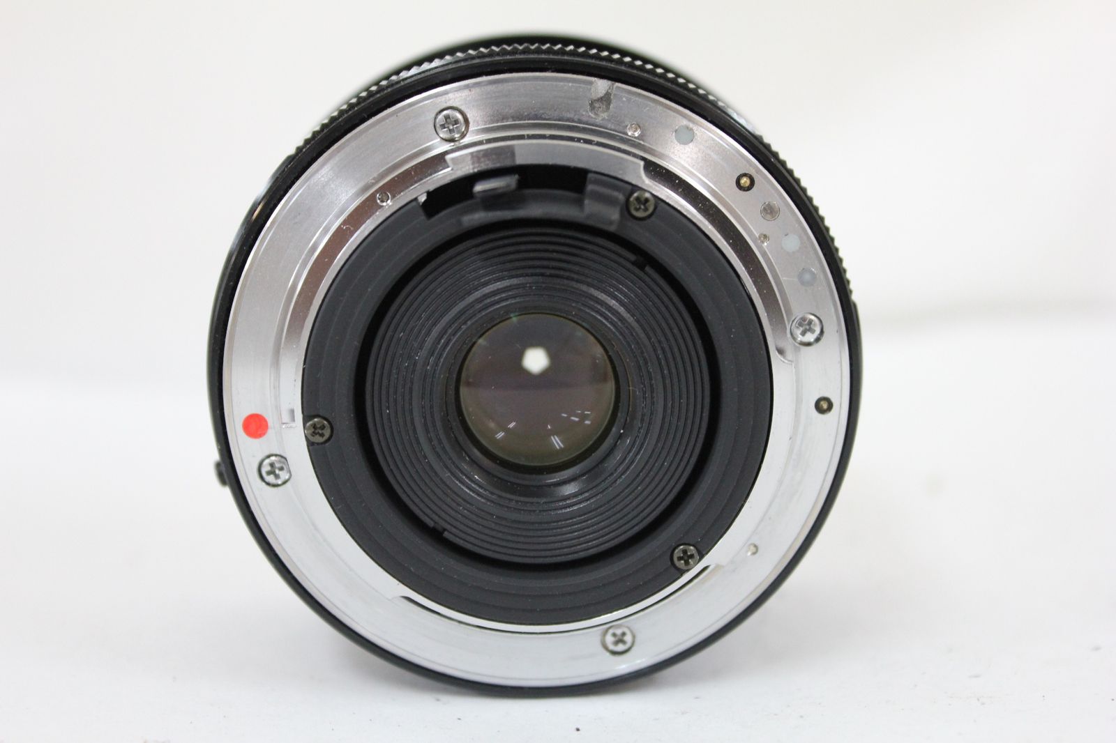 ☆良品☆ミノルタ MINOLTA AF 28mm F2.8☆ J7704＃10 MINOLTA】AF 20mm