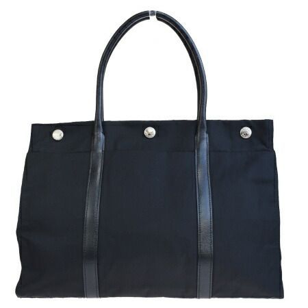 ルイヴィトン エピ リヴィエラ レザー ハンドバッグ ビジネス ブラック ルイヴィトン リヴィエラ エピ 黒