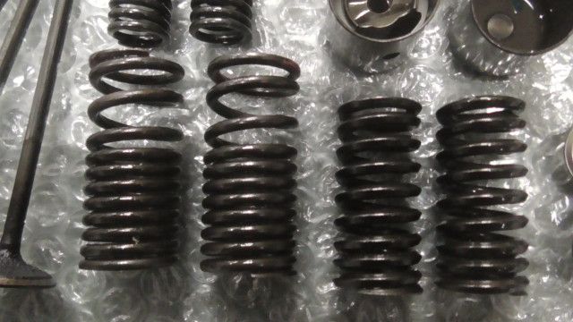 NC39-1020xxx