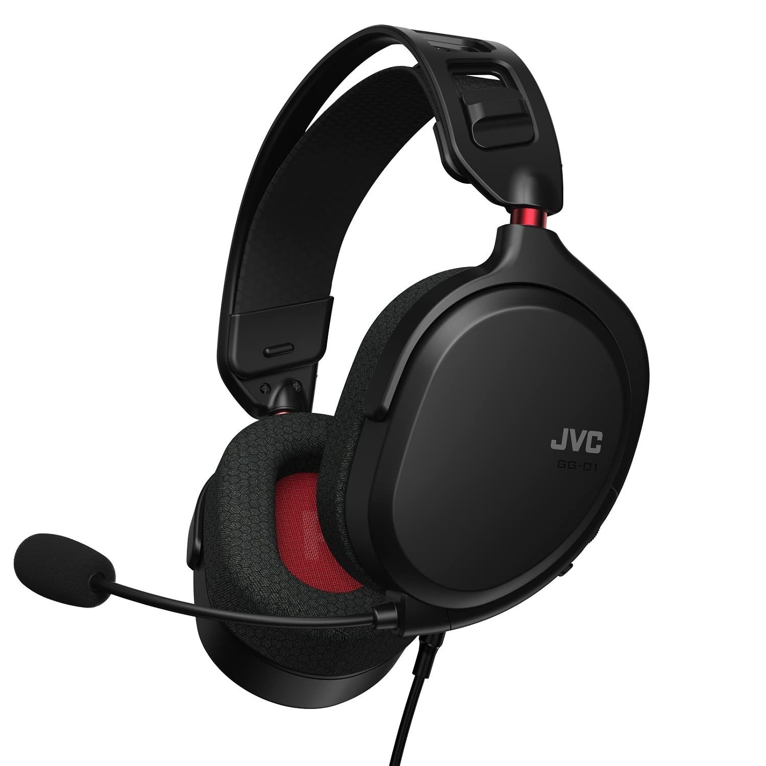 〔5個セット〕 サンワサプライ カテゴリ8フラットLANケーブル 7m KB-T8FL-07BKX5 5個セット サンワサプライ カテゴリ8フラットLANケーブル 1m KB-T8FL