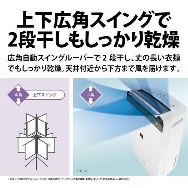 済
