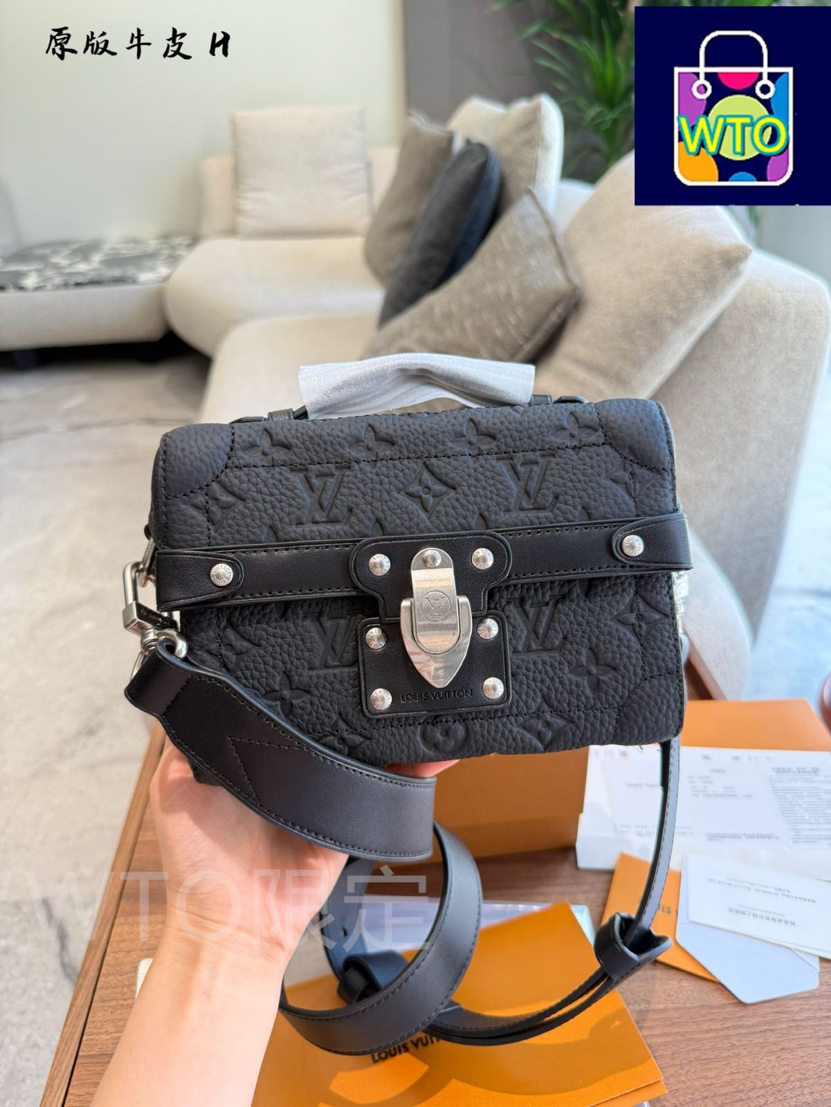 バッグ 斜め掛け