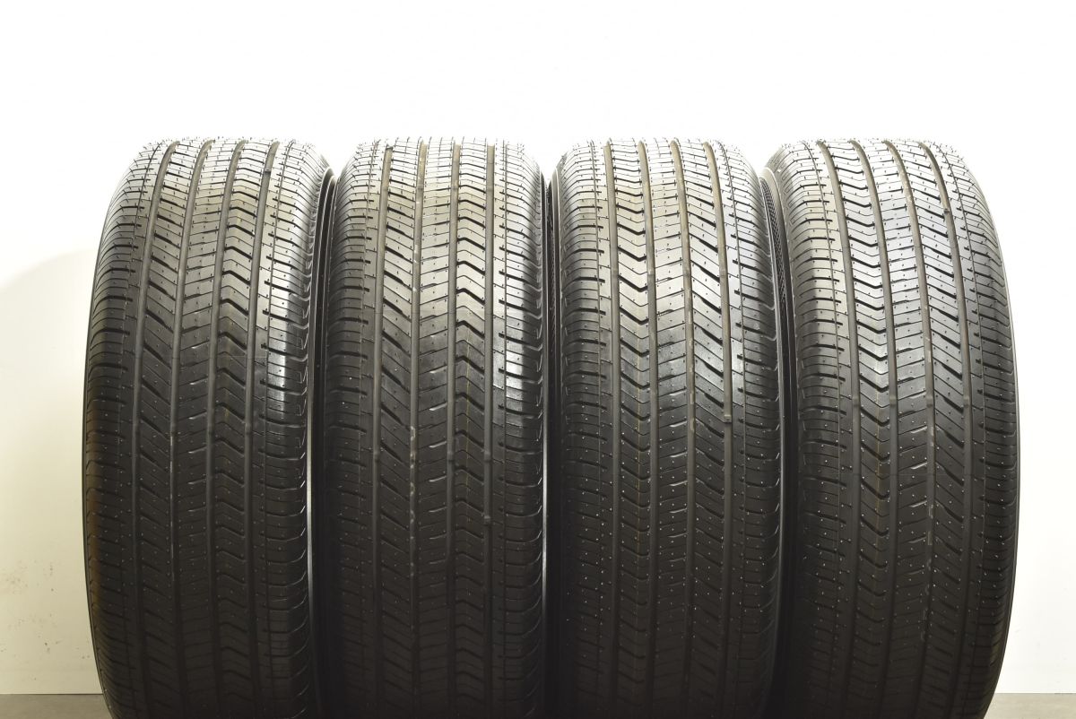 ジオランダー G057