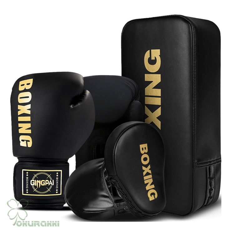 RAKUMAX「ネックリンクルケア・ラクマックス・ワイド備長炭」 頚椎ヘルニア枕 首が痛くならない枕 RAKUMAX「ラクマックス・ワイド