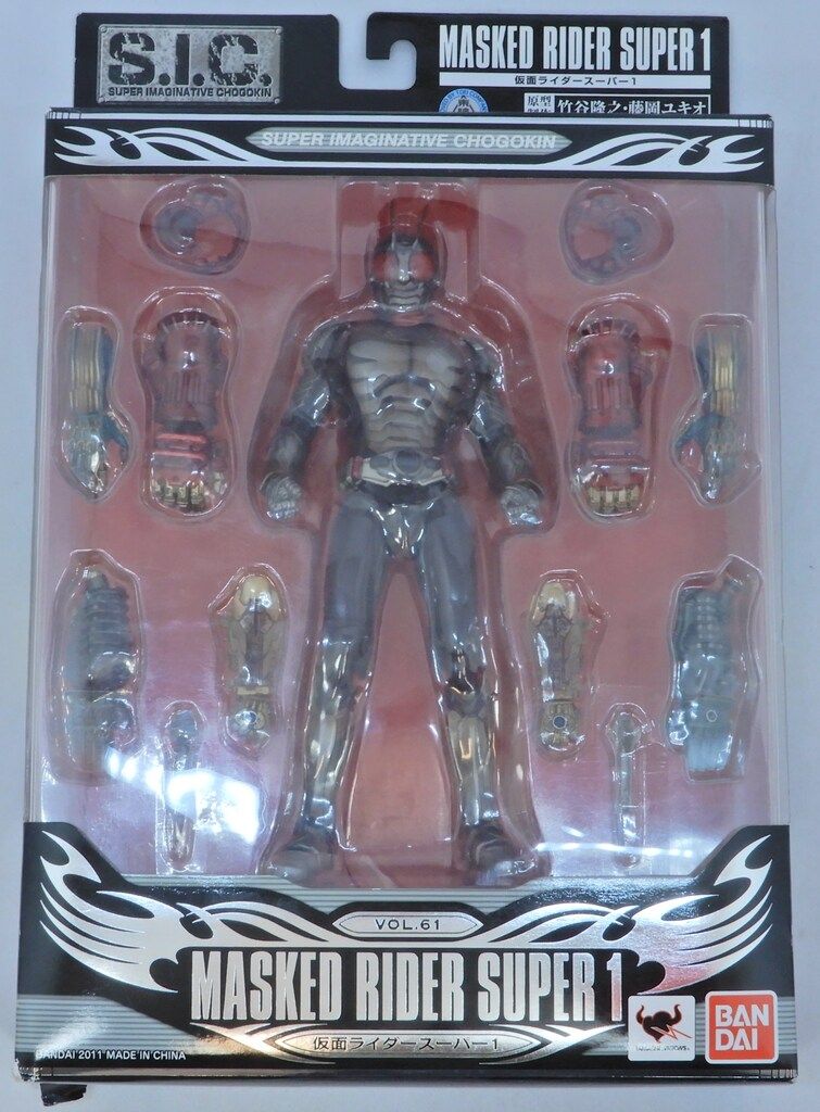 2025年最新ベトベトン モンコレの人気アイテム - メルカリ