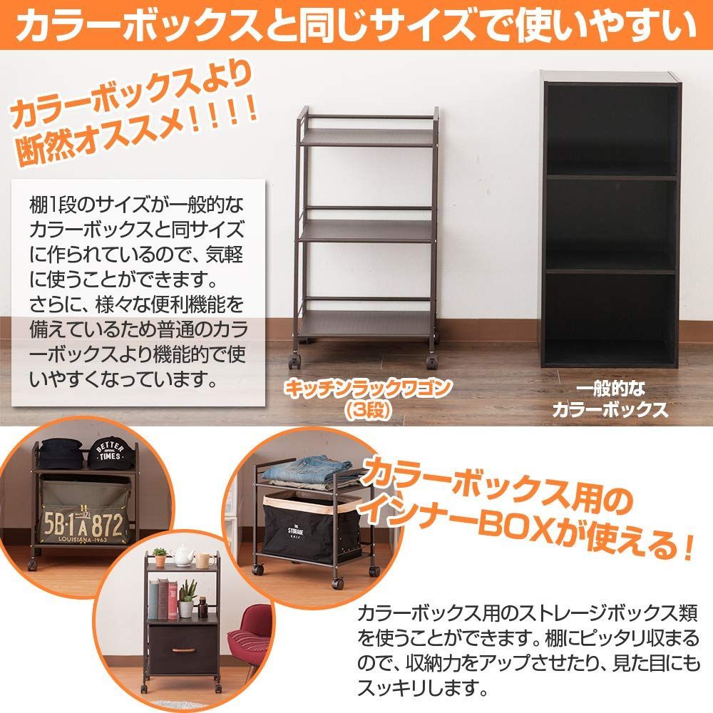 のサムネイル