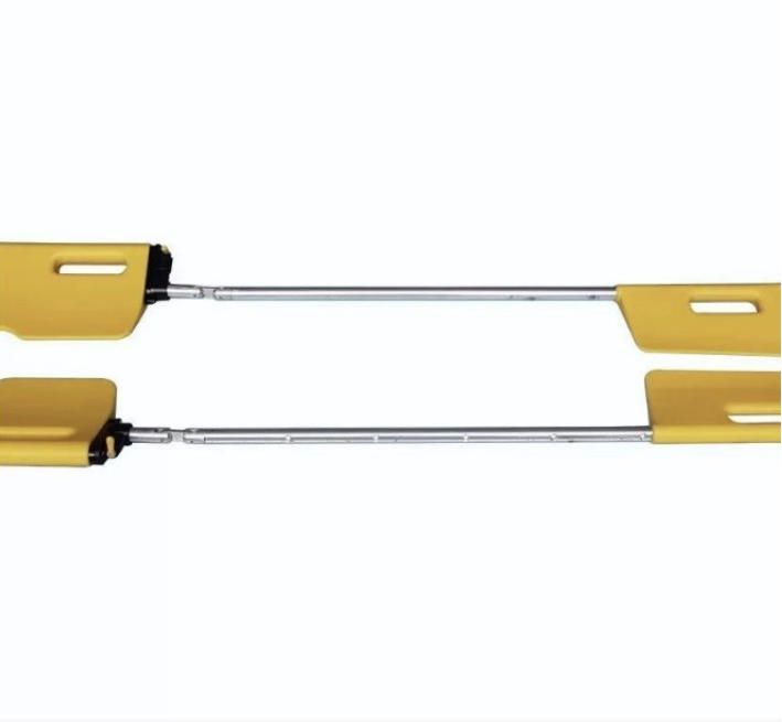 担架ストレッチャー折りたたみストレッチャー
