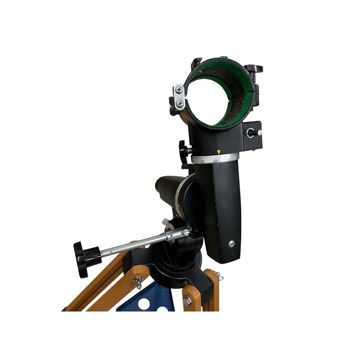 ビンテージ レトロ