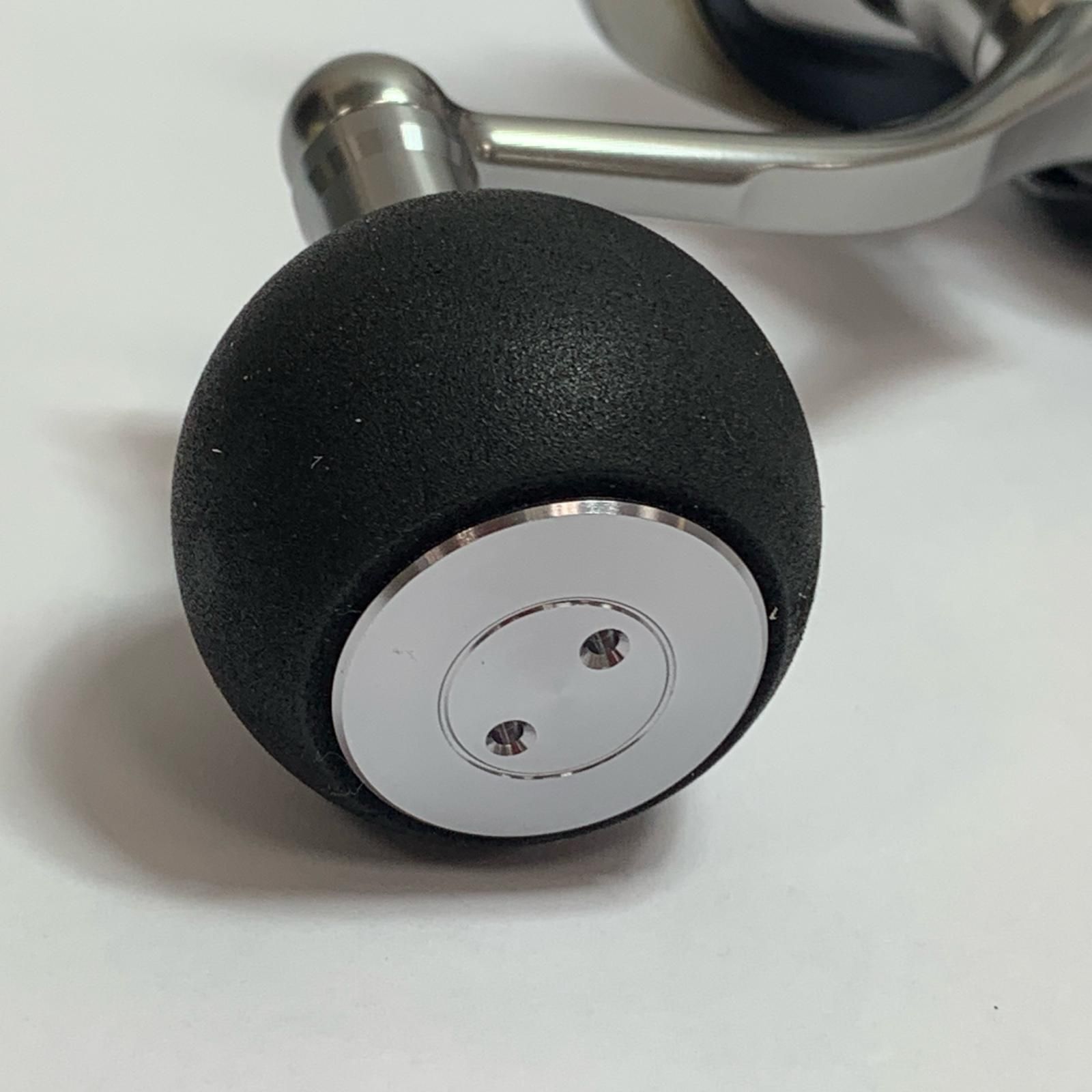 驚異の DAIWA ダイワ 21セルテートSW 6000-H スピニングリール 073281