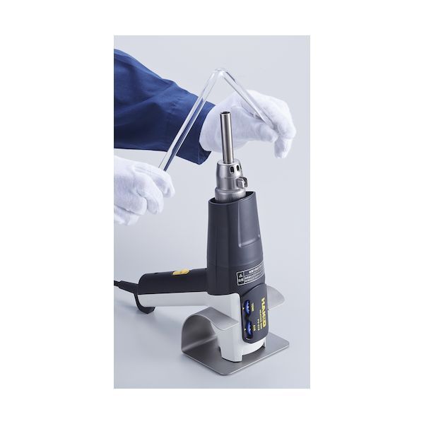 HAKKO 沖縄離島販売不可