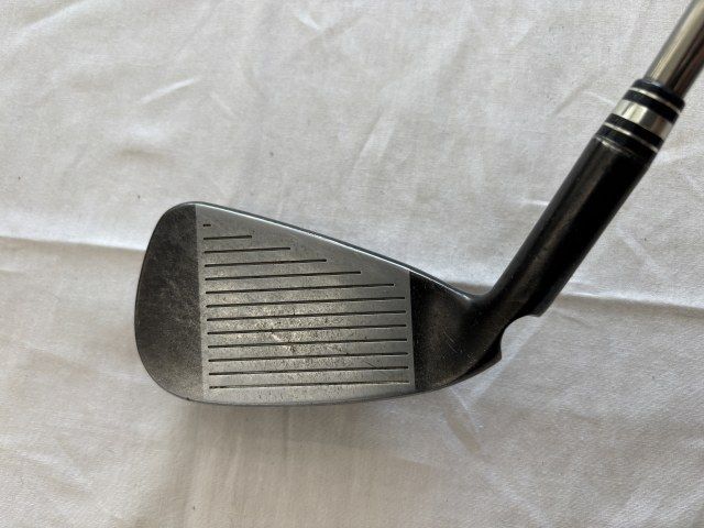 ユーティリティ