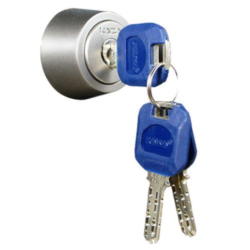 カバエース リプレイスシリンダー 3250R MIWA LSP TE LE用