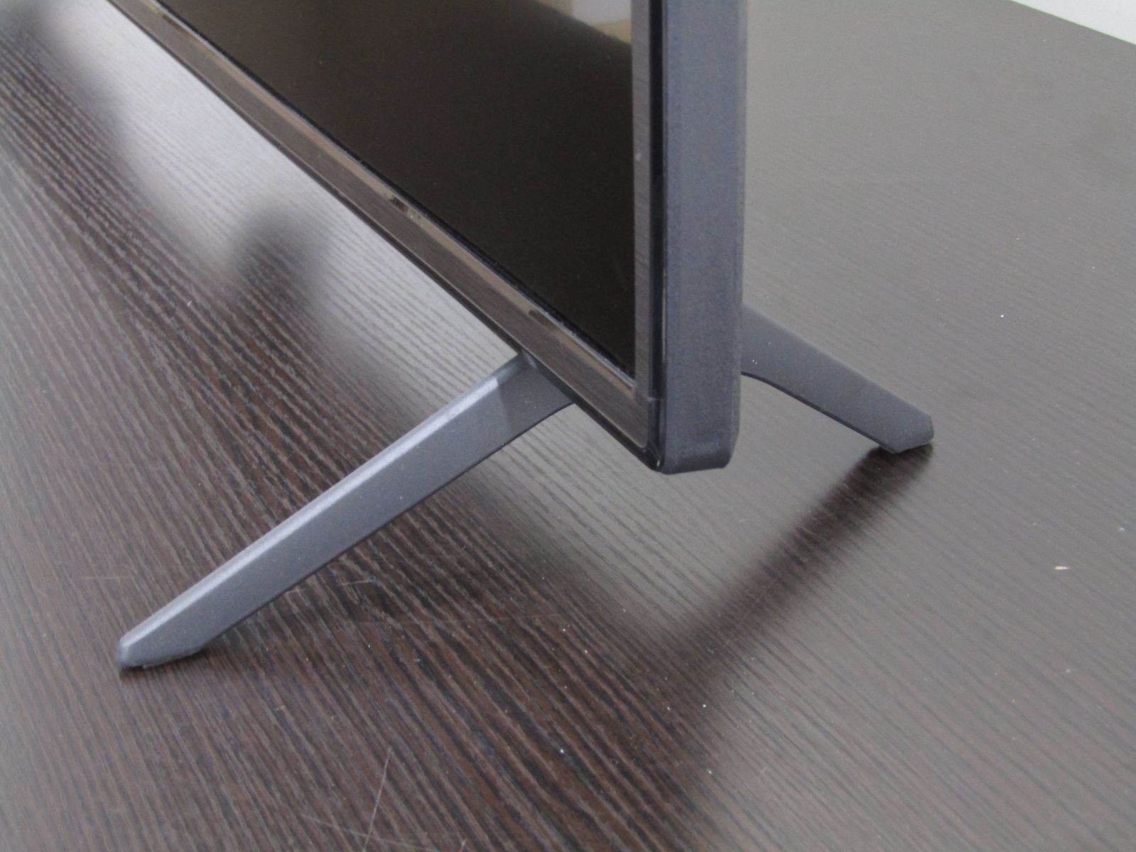 TEES 50V型 フルハイビジョン 液晶テレビ LE-5041TS 2018年製 - メルカリ