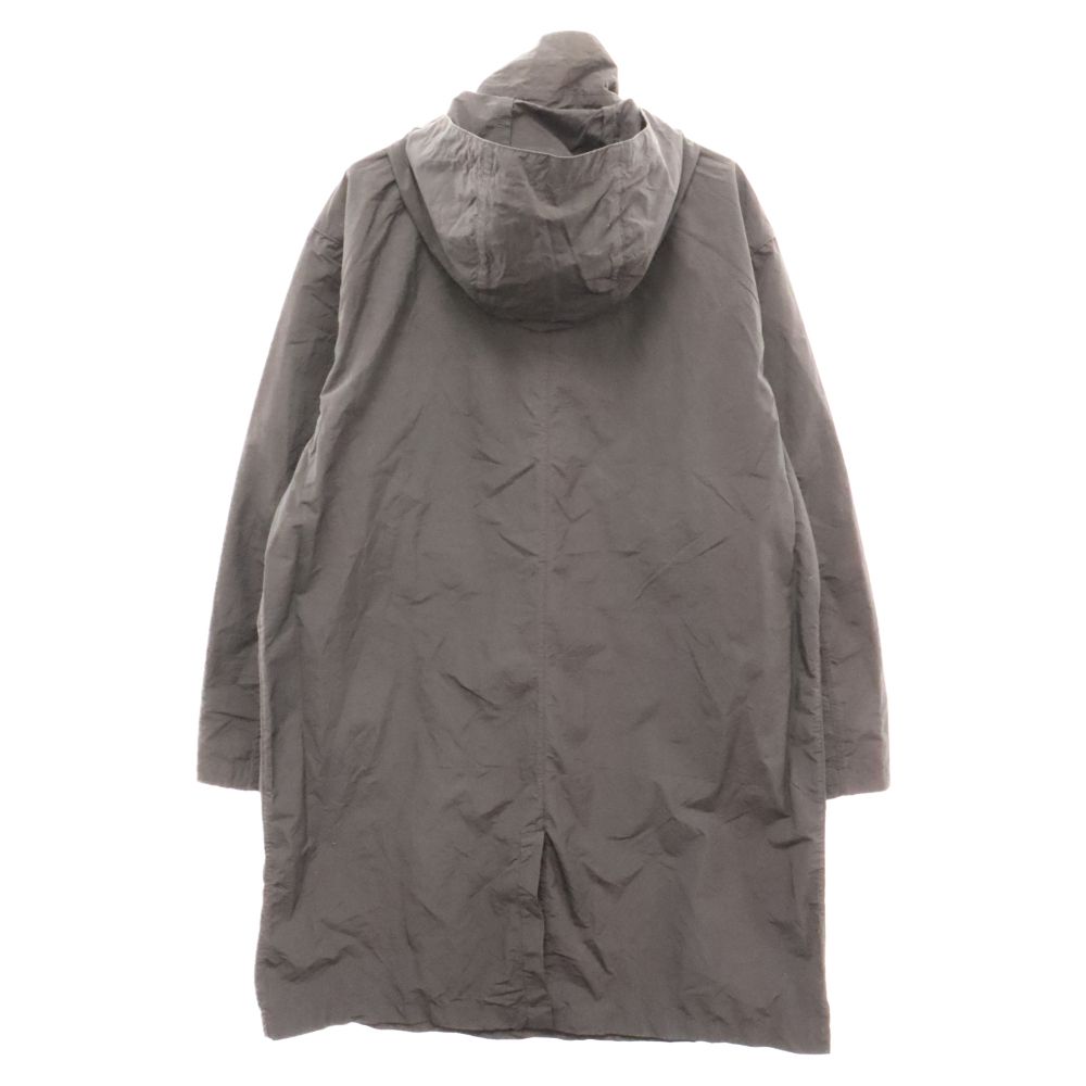 THE NORTH FACE (ザノースフェイス) Rollpack Journeys Coat ロール ...