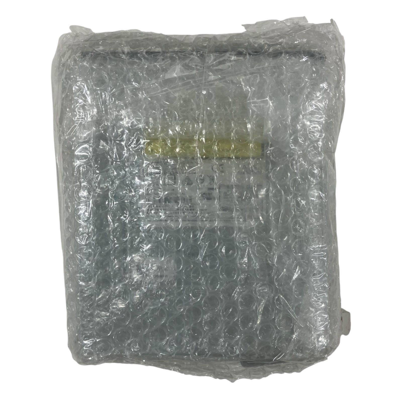 WJ16 Pioneer パイオニア Windows11対応 Ultra HD Blu-ray UHDBD再生対応 BDライター バルク品 ソフト無し ブラック BDR-212UHBK