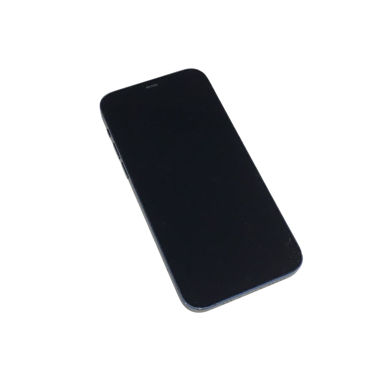 Apple MGJ33J|A iPhone 12 256GB docomo SIMロックなし スマートフォン T9934724