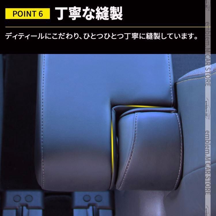 送料無料】セレナ c28 c27 セレナ e-POWER センターコンソール