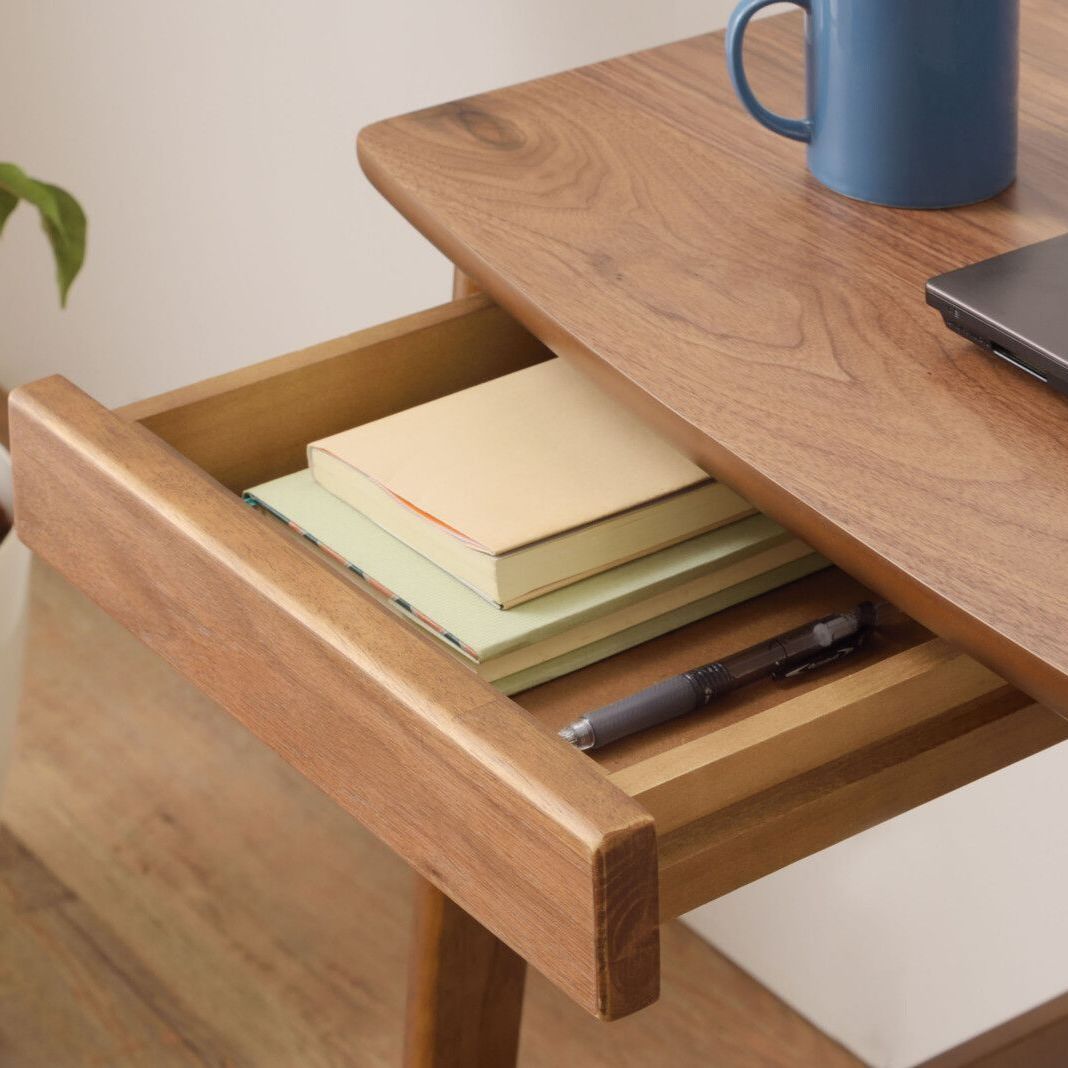 ♪北欧デザイン 天然木