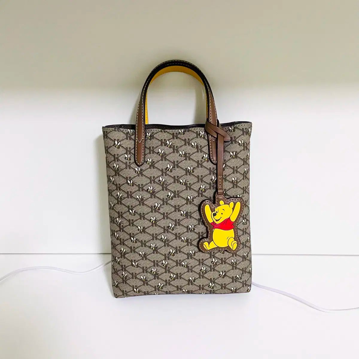 【超貴重】大黒摩季　直筆　ららら　サイン 大黒摩季が羽生から贈られた自叙伝「蒼い炎2」に記された直筆