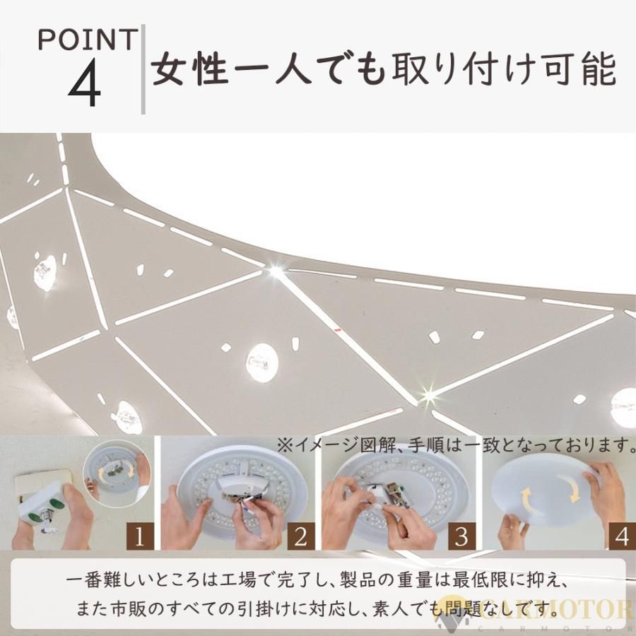 間接照明