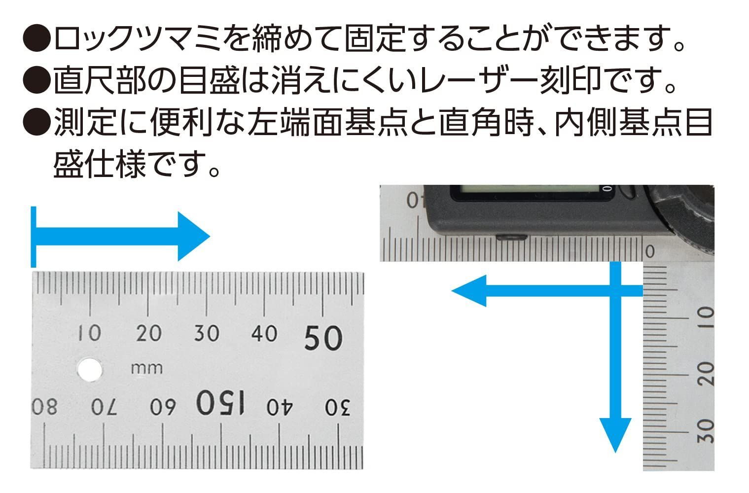 20cm