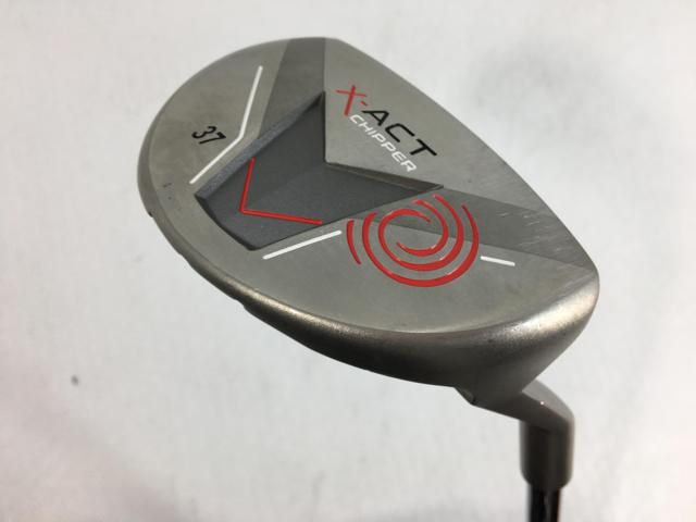 ☆X-ACTチッパー オデッセイ 中古 美品☆ 奥ゆかしく