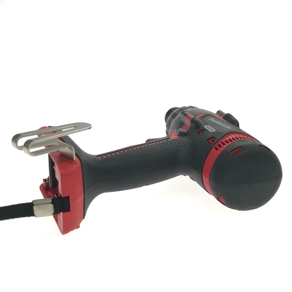 Panasonic パナソニック