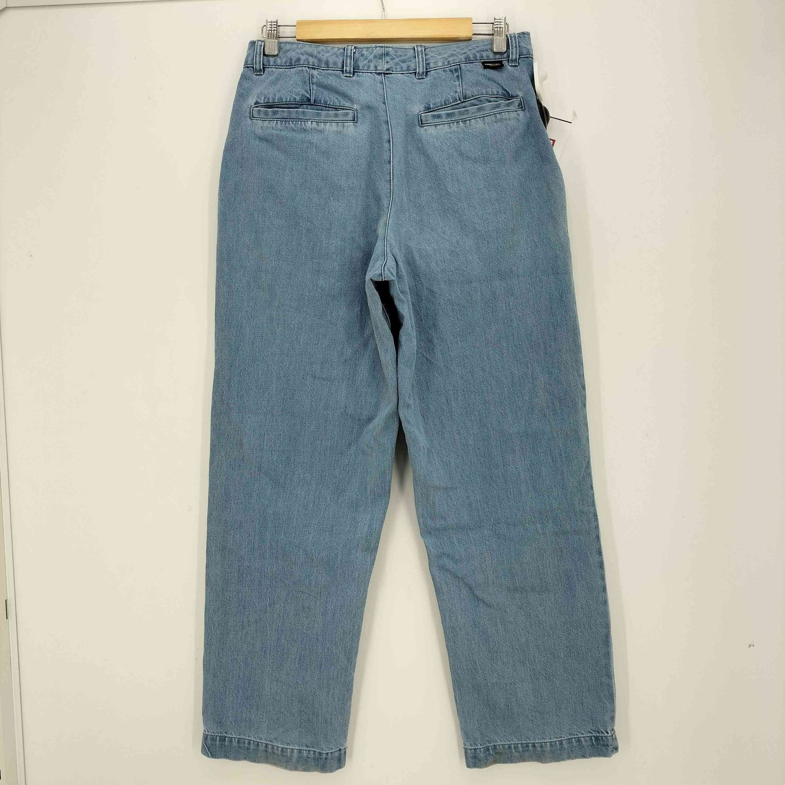 ナイキスケートボーディング NIKE SB EL JEANO PANTS DENIM エル