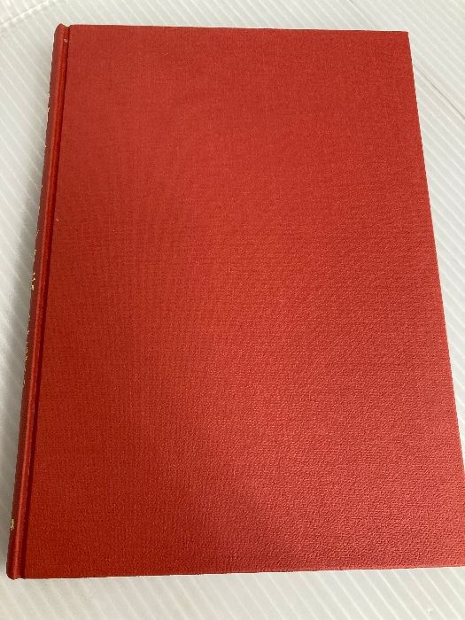 確率論・モンテカルロ法 (1970年) 総合図書 イ・エム・ソボリ (1970年) 確率論・モンテカルロ法 総合図書 坂本実訳 モンテカルロ法(ユー・ア・ロザノフ著 和枝