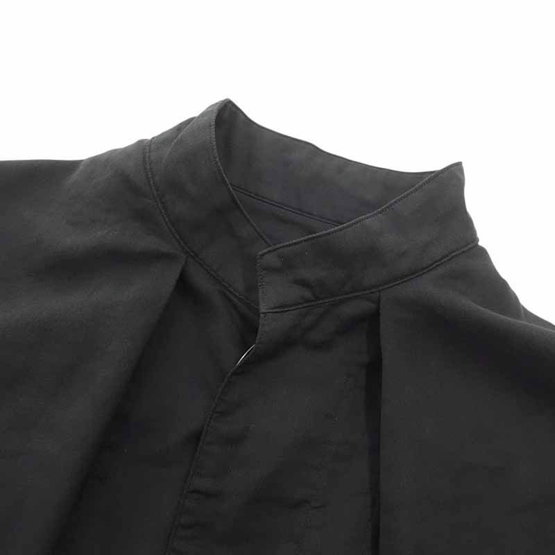 サイズ メンズ2