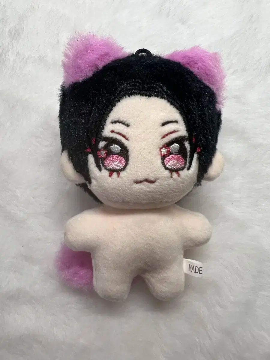 ATEEZ ソンファ ぬいぐるみ 2/4まで 公式 ateez aniteez ソンファ