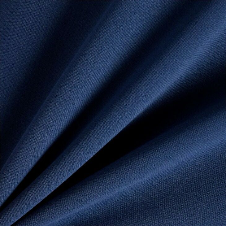 贈り物 ニューバランス スウェット 上下セット メンズ Newbalance 裏起毛 フルジップパーカー ロングパンツ セットアップ トレーニングウェア 男性 スポーツウエア スウェジャー 服 メンズウエア|AMJ53174-AMP53175-NNY