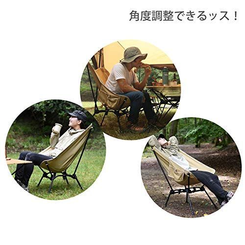まで コットン素材