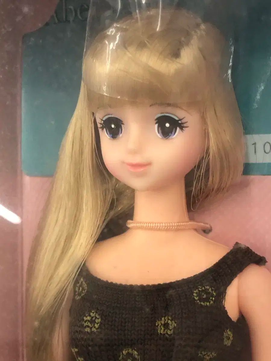 アベル