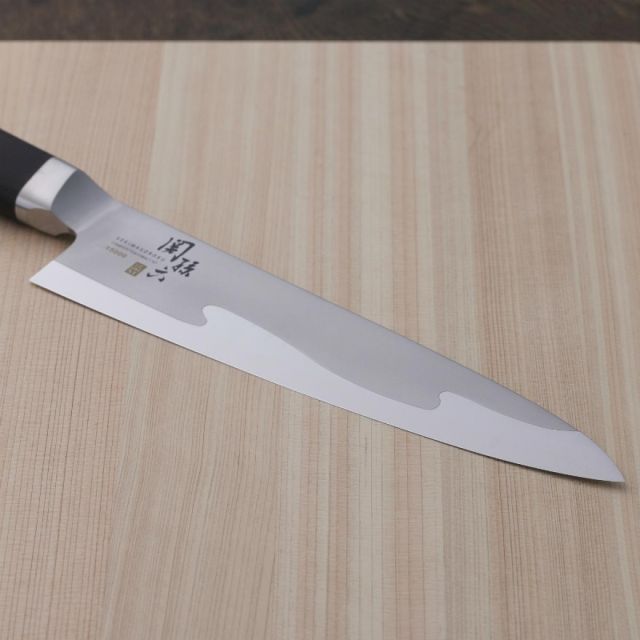 包丁