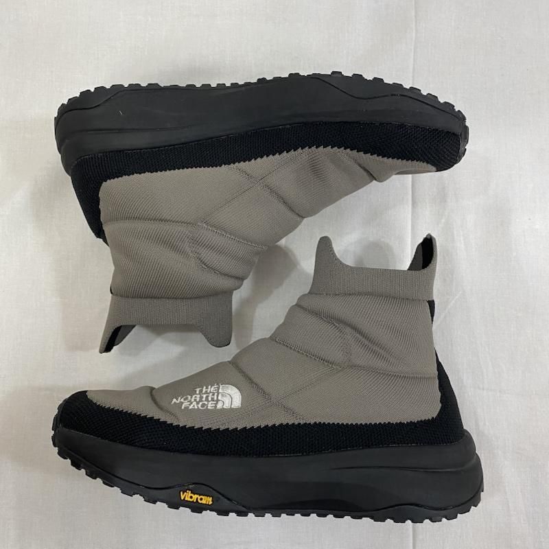 FACE ザノースフェイス