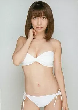AKB48 大島優子 生写真 2025年最新】大島優子生写真の人気アイテム