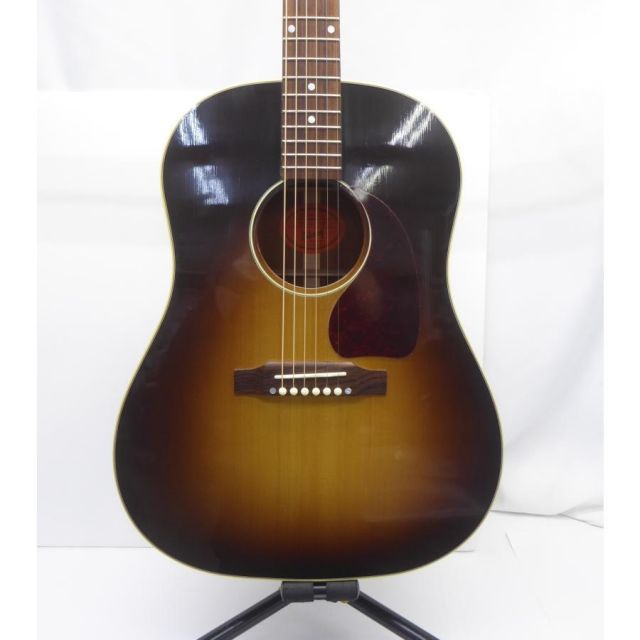 Gibson J-45 アコースティックギター ハードケース付き Yahoo!オークション -「gibson j-45 ハードケース」(ギター