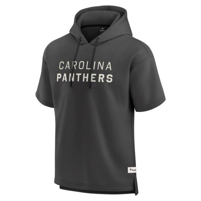 売れ筋商品|||ファナティクス Tシャツ トップス レディース Men's Charcoal LAFC T-shirt Charcoal 送料無料】 ファナティクス メンズ Tシャツ トップス Men's