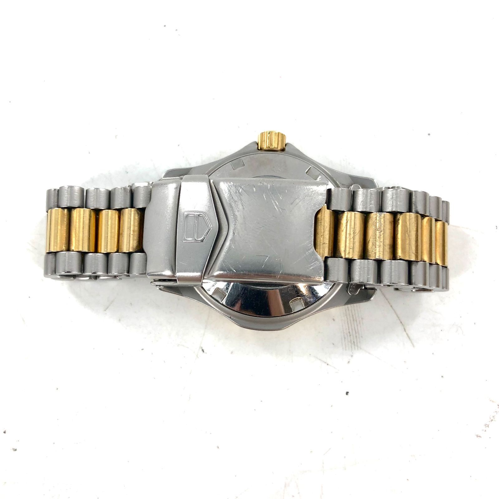 美品☆HERNO｜ふわふわ 最高級レッキスラビットファー ムートンコート