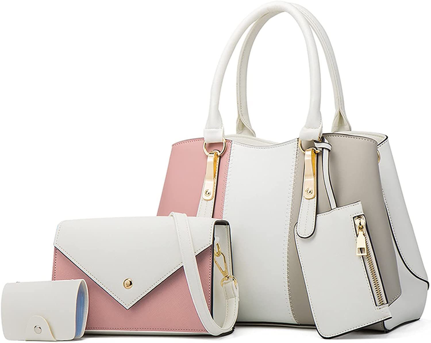 バッグ レディース 人気 トートバッグ ショルダー ケース 牛革 シボ 収納 ミラー チャーム シック サイズ◎LEATHERモーターバッグネオトートバッグスモール[3COL Ｒｏｒｔｙｎｏ] 本革 トートバッグ レディース ハンドバッグ 小さめ