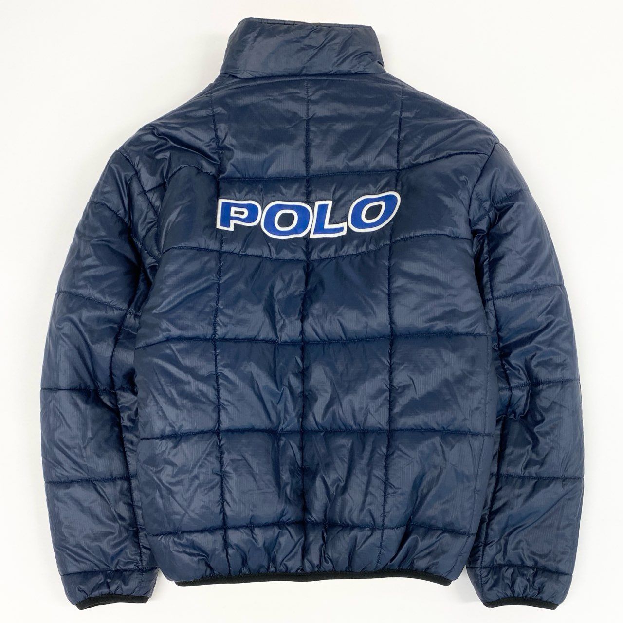 3a27 POLO RALPH LAUREN ポロラルフローレン 90