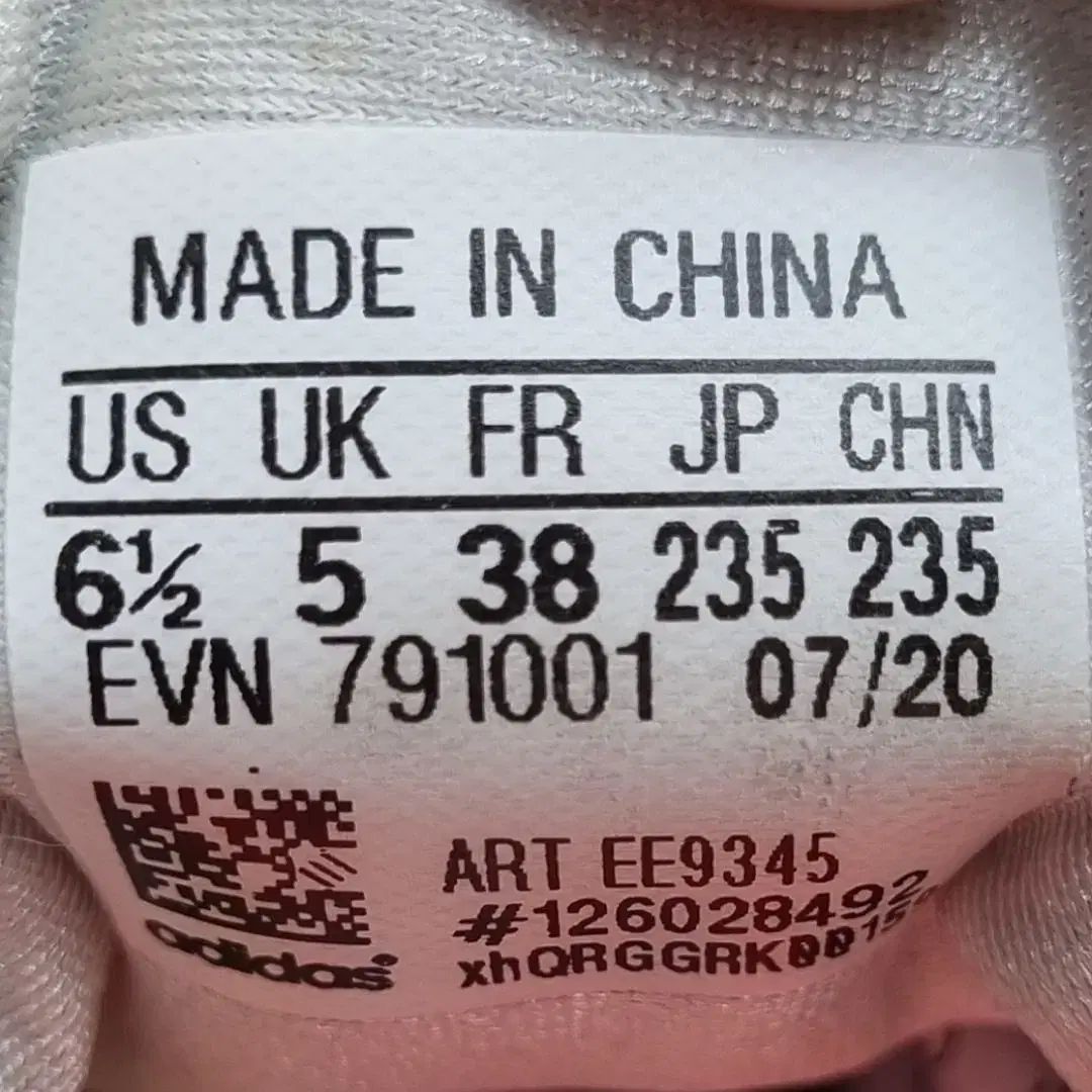 adidas アディダス コードテイオス ボア レディースゴルフシューズ 235_ LLC-HASEGAWATOSO_COM