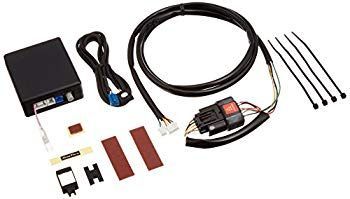 中古】【非常に良い】BLITZ(ブリッツ) SmaThro / スマスロ スロットル