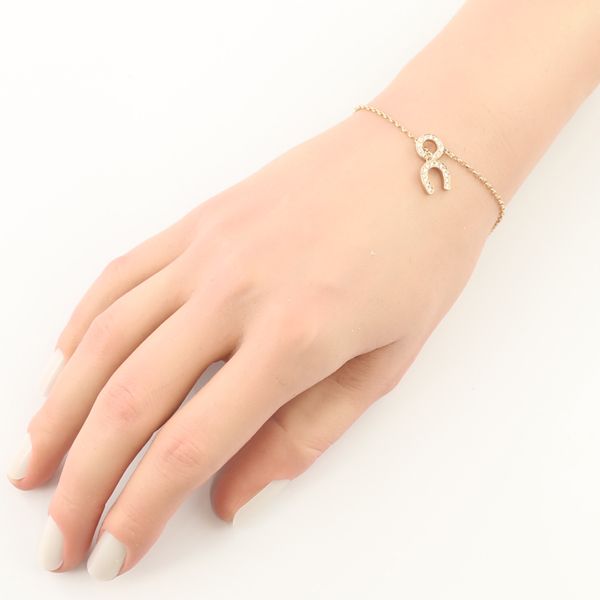 ダイヤモンド 0.23ct