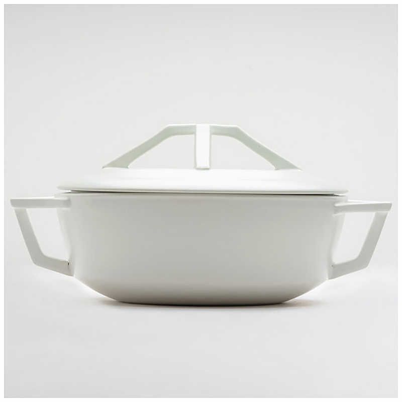 フランス ドメーヌ アルマンルソー クロ・ド・ラ・ロッシュ2018