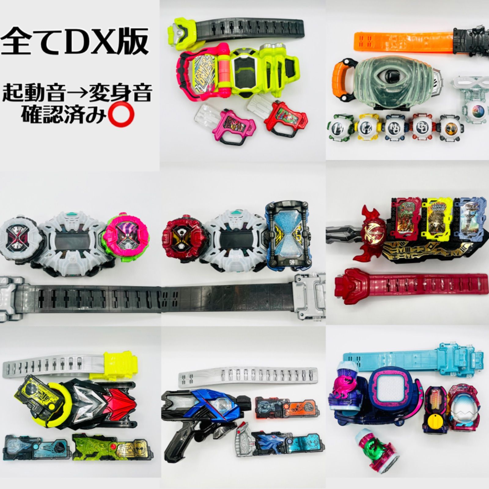 フィルウィス ナイトラップマスク & スムースフィックスセラム　セット販売 フィルウィス ナイトラップマスク & スムースフィックスセラム セット