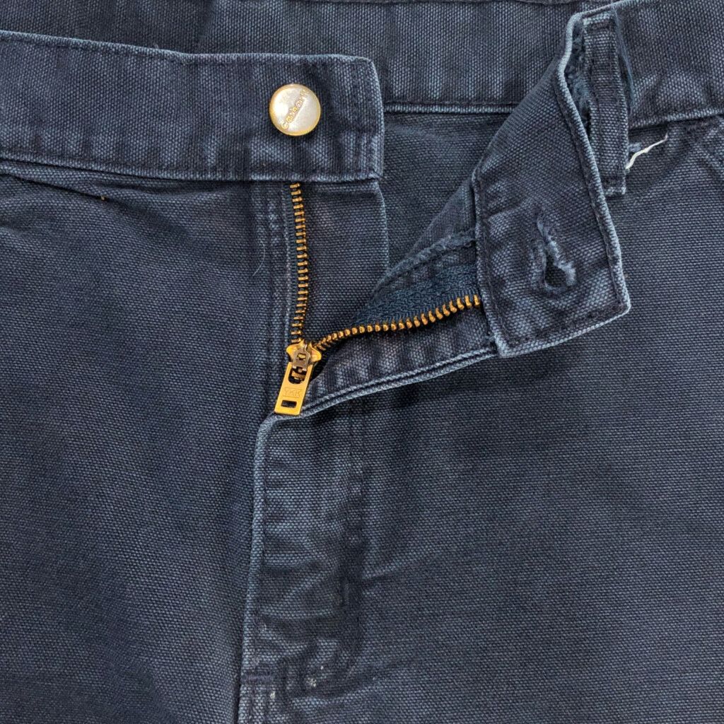 Carhartt カーハート